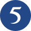 115网盘 Logo